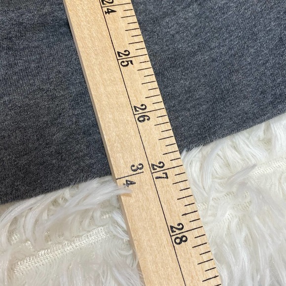 Boss Hugo Boss Full Zip Sweater Jacket - Picture 9 of 9